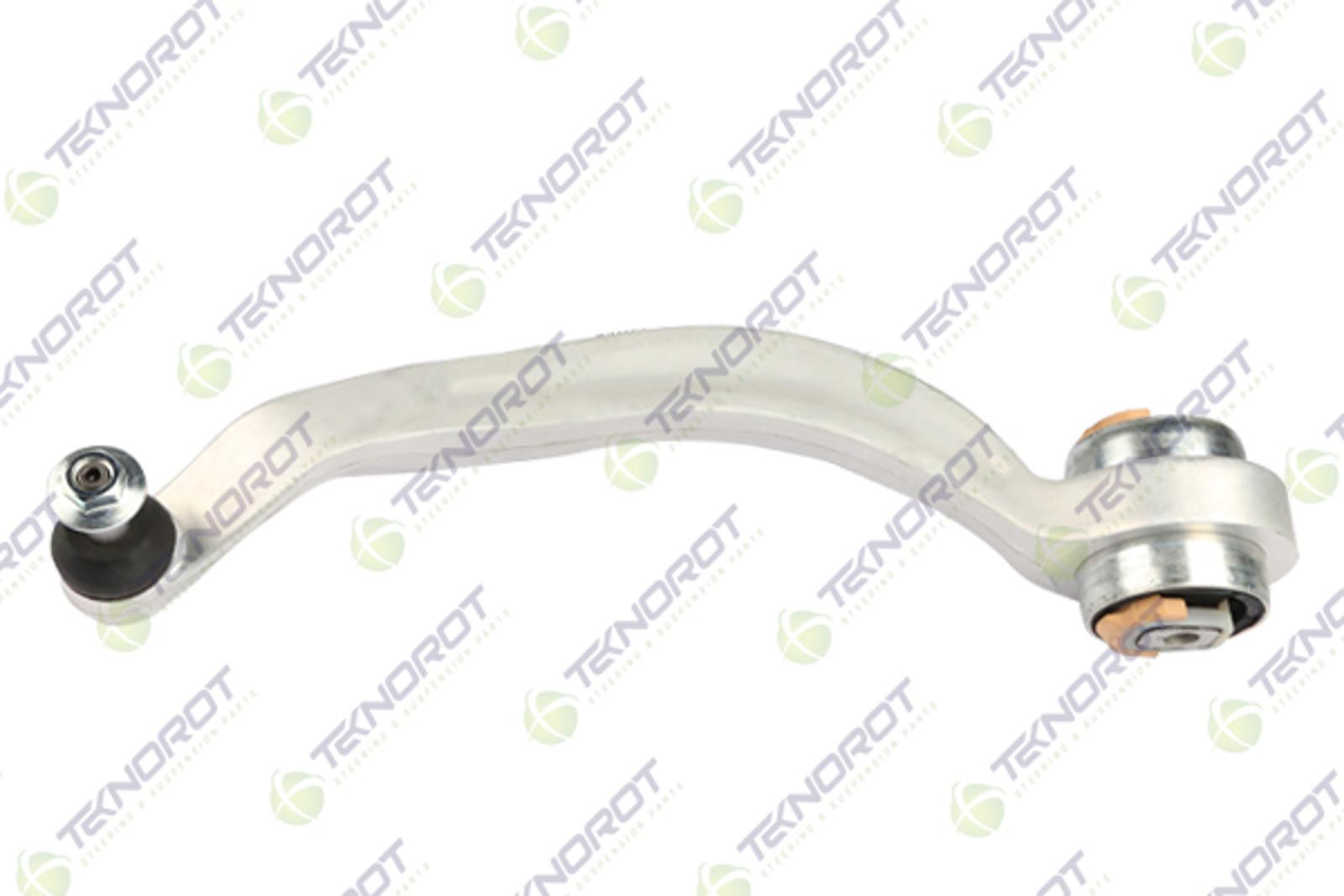 Teknorot A-519 Suspension Control Arm and Ball Joint Assembly