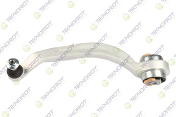 Teknorot A-519 Suspension Control Arm and Ball Joint Assembly