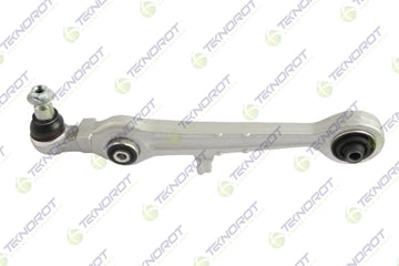 Teknorot A-520 Suspension Control Arm and Ball Joint Assembly