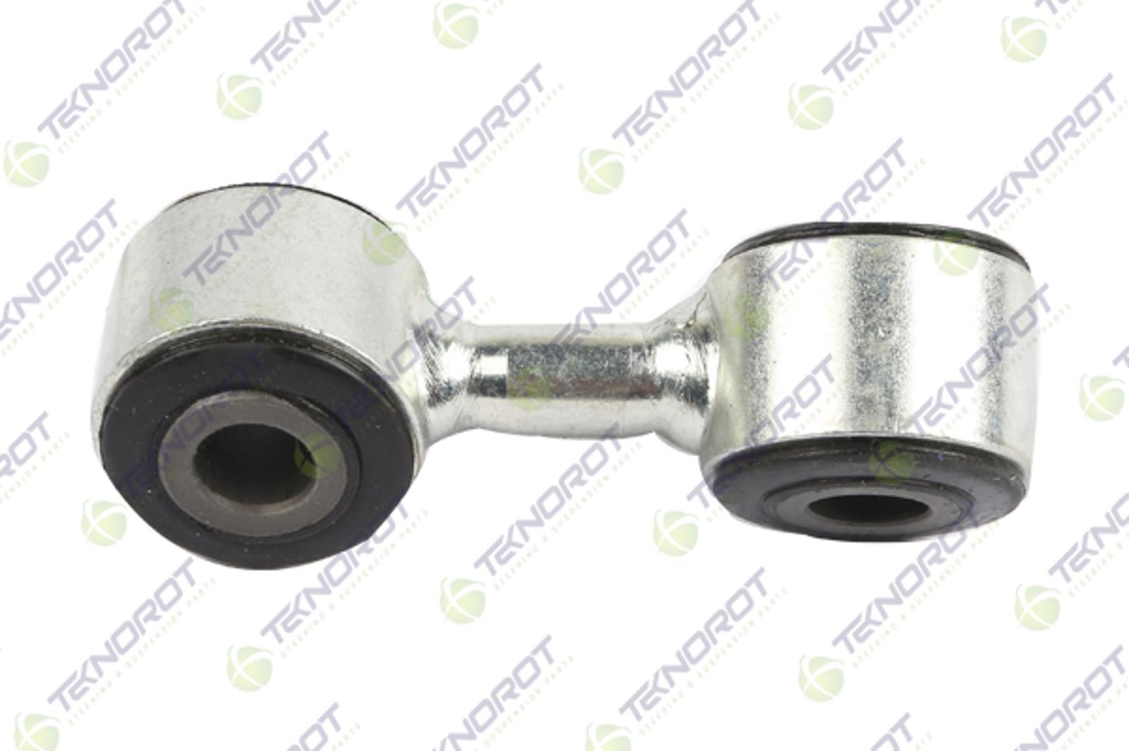 Teknorot A-536 Suspension Stabilizer Bar Link