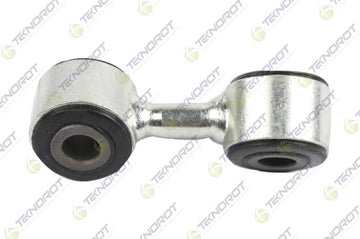 Teknorot A-536 Suspension Stabilizer Bar Link