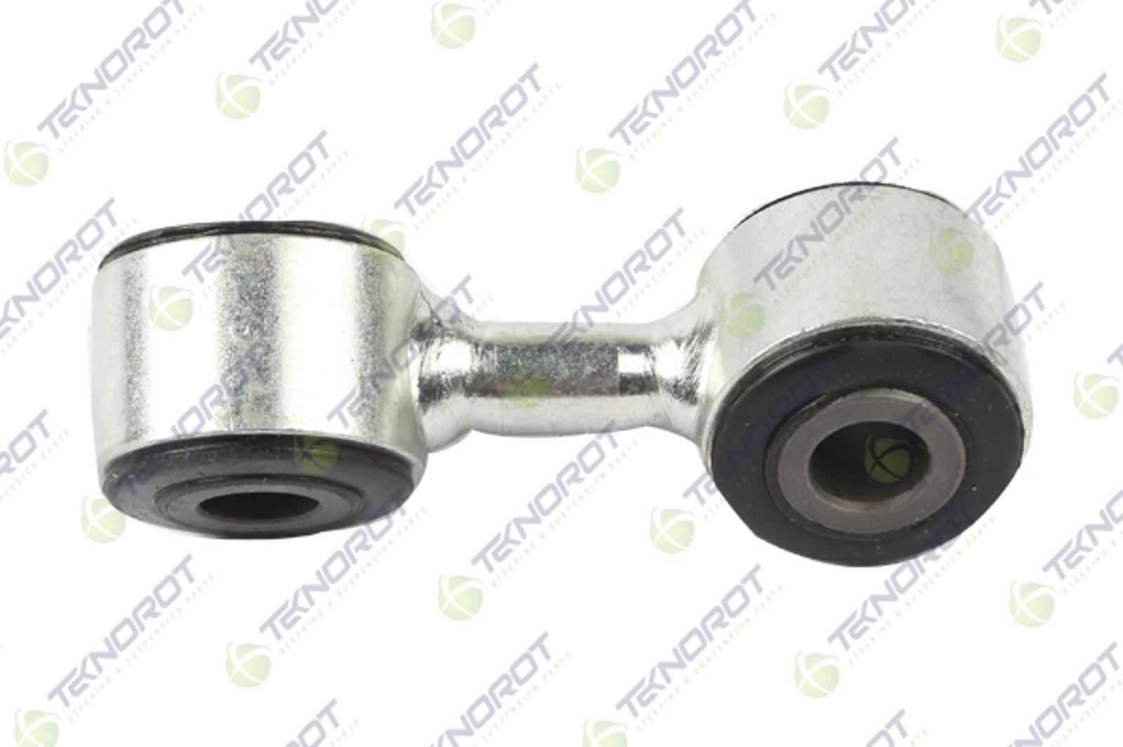 Teknorot A-537 Suspension Stabilizer Bar Link