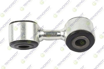 Teknorot A-537 Suspension Stabilizer Bar Link