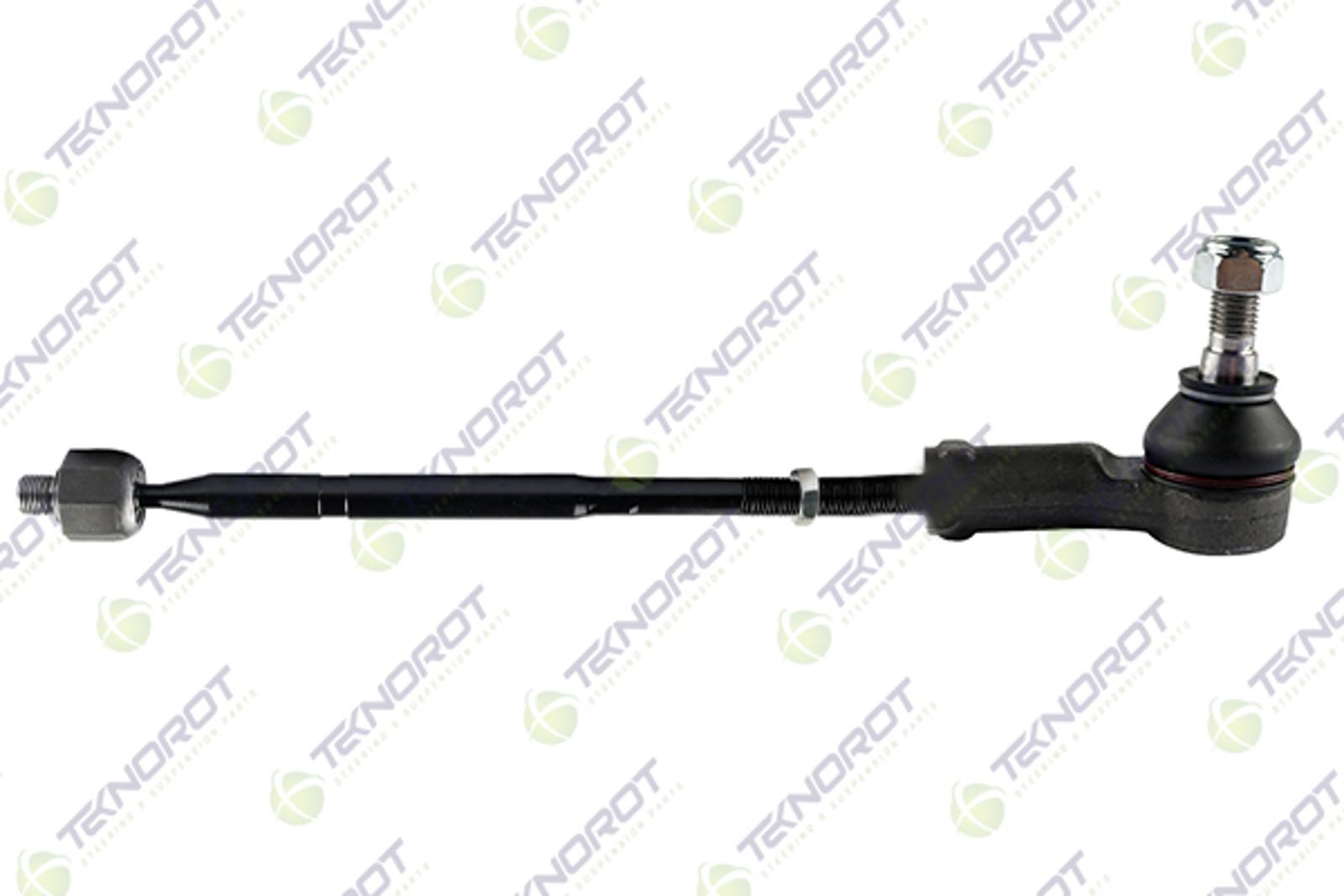 Teknorot A-591593 Steering Tie Rod Assembly