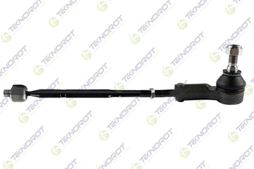 Teknorot A-591593 Steering Tie Rod Assembly