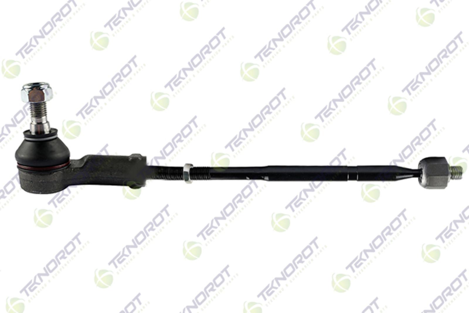 Teknorot A-592593 Steering Tie Rod Assembly
