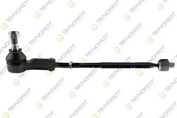 Teknorot A-592593 Steering Tie Rod Assembly