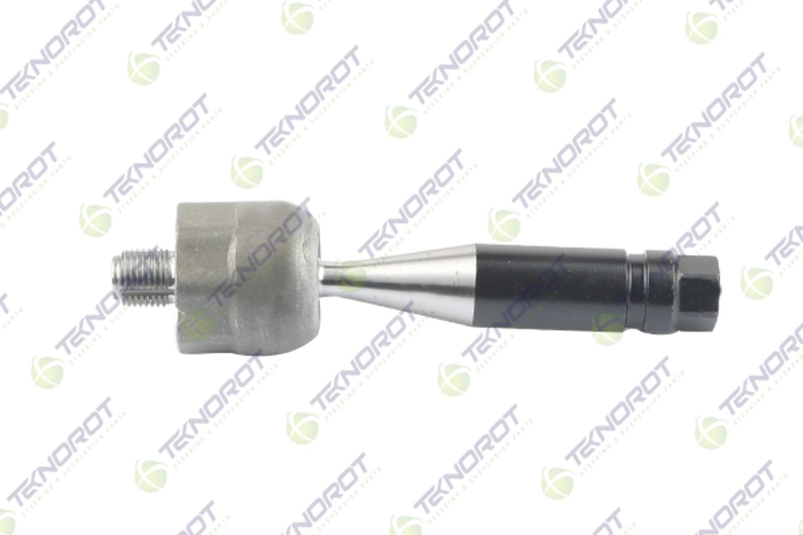 Teknorot A-612 Steering Tie Rod