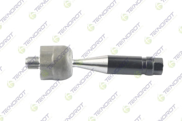 Teknorot A-612 Steering Tie Rod