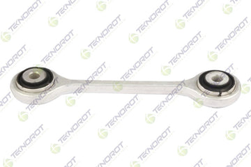 Teknorot A-626 Suspension Stabilizer Bar Link