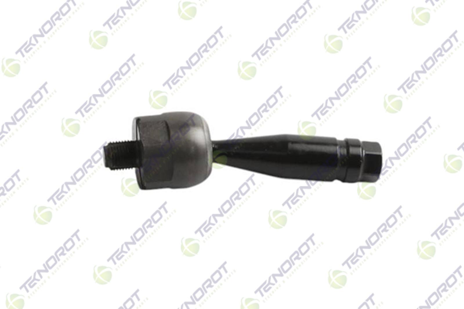 Teknorot A-812 Steering Tie Rod