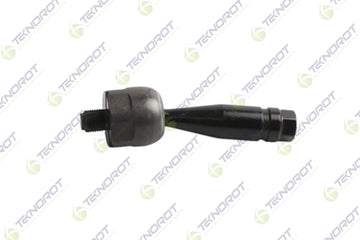 Teknorot A-812 Steering Tie Rod
