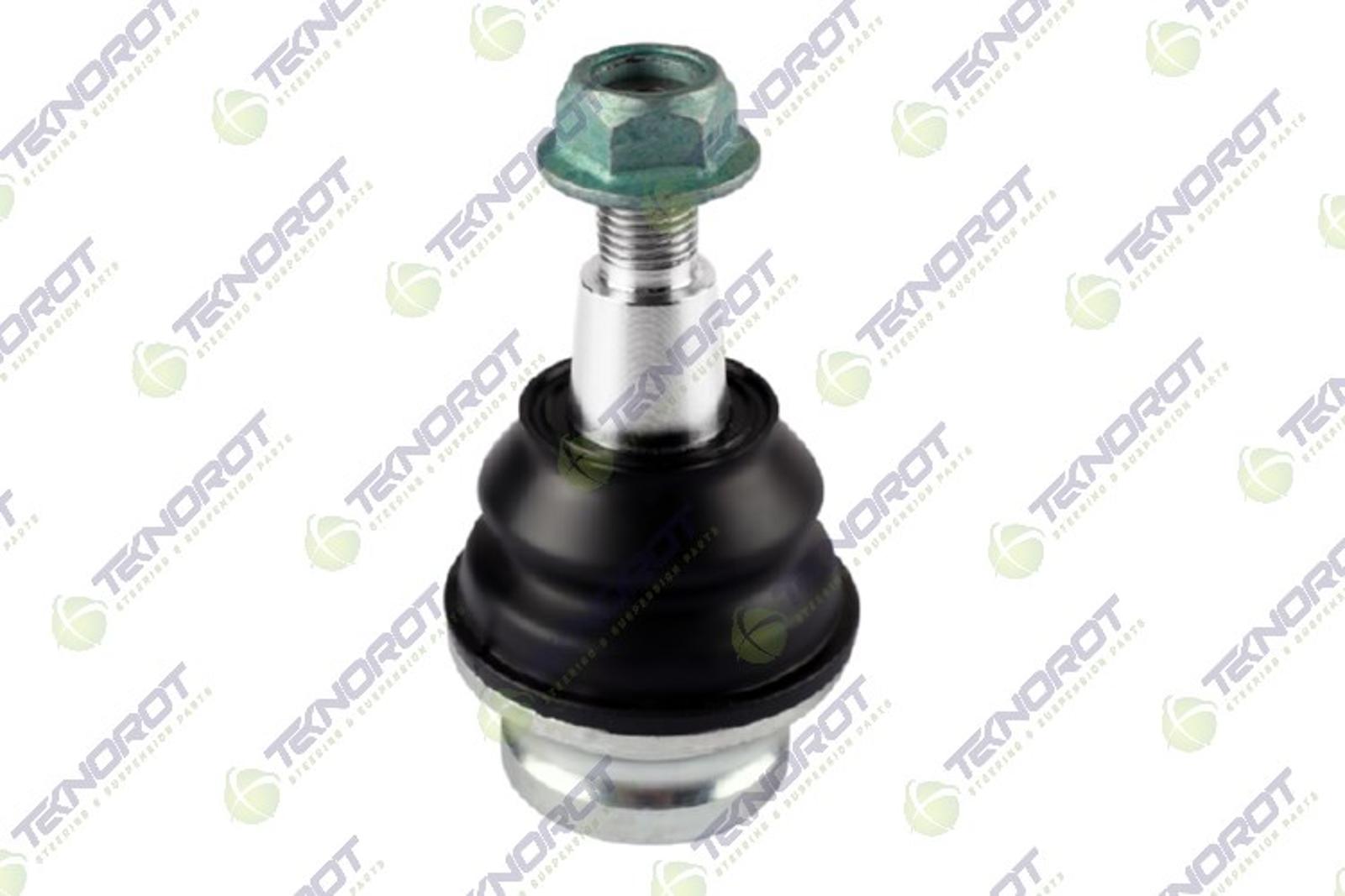 Teknorot A-834 Suspension Ball Joint