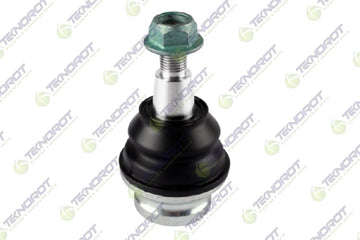 Teknorot A-834 Suspension Ball Joint