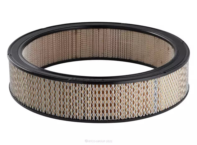 Ryco Air Filter - A133