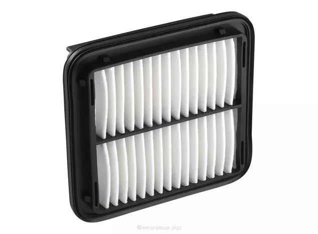 Ryco Air Filter - A1421