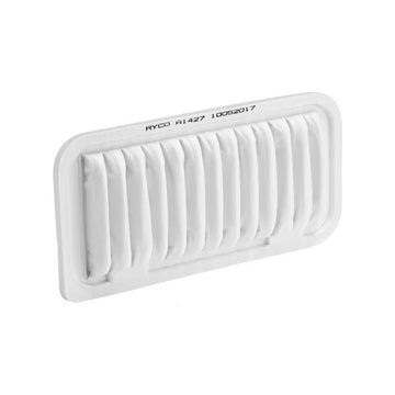 Ryco Air Filter - A1427
