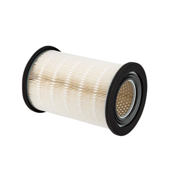 Ryco Air Filter - A1447
