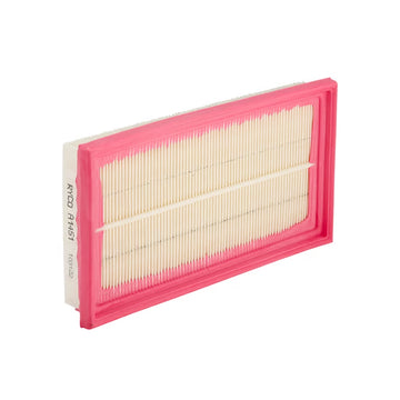 Ryco Air Filter - A1451