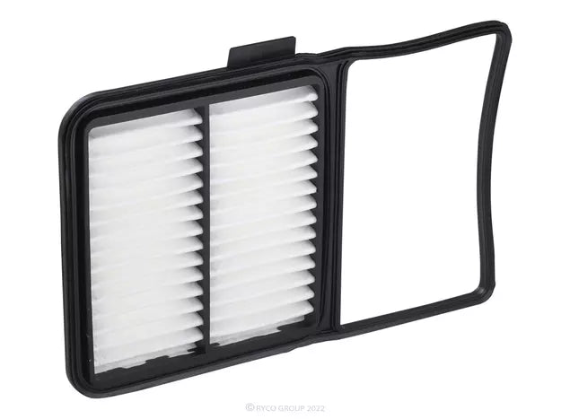 Ryco Air Filter - A1617