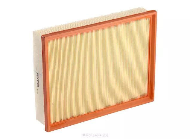Ryco Air Filter - A1798