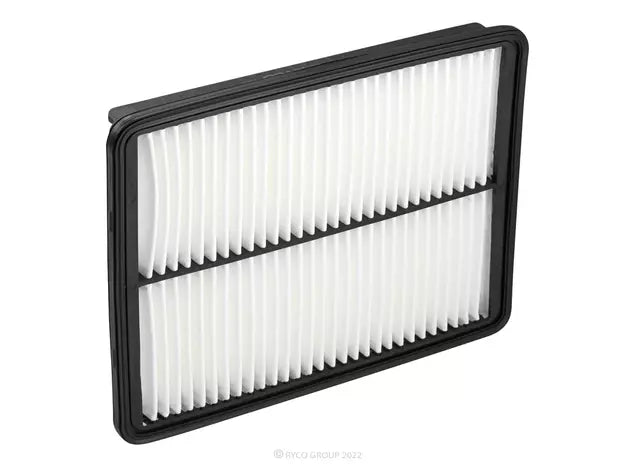 Ryco Air Filter - A1808