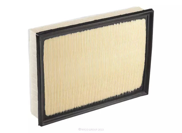 Ryco Air Filter - A1812