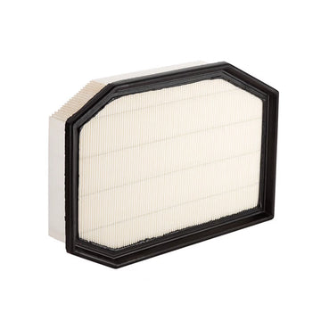 Ryco Air Filter - A2027
