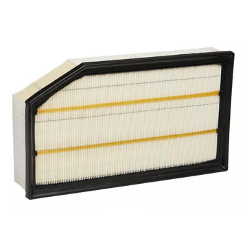Ryco Air Filter - A2060
