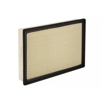 Ryco Air Filter - A2067