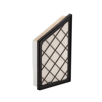 Ryco Air Filter - A2090