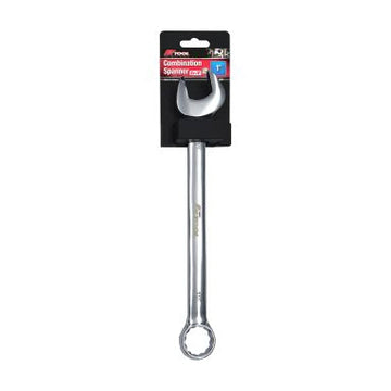 PKTool 1 inch Combination Spanner - A20B1 (Pickup Only)