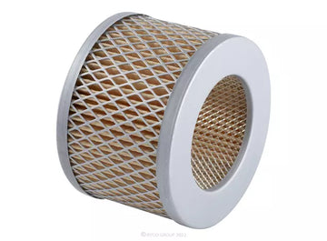 Ryco Air Filter - A22