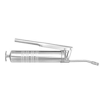 PKTool 500cc Grease Gun - A305