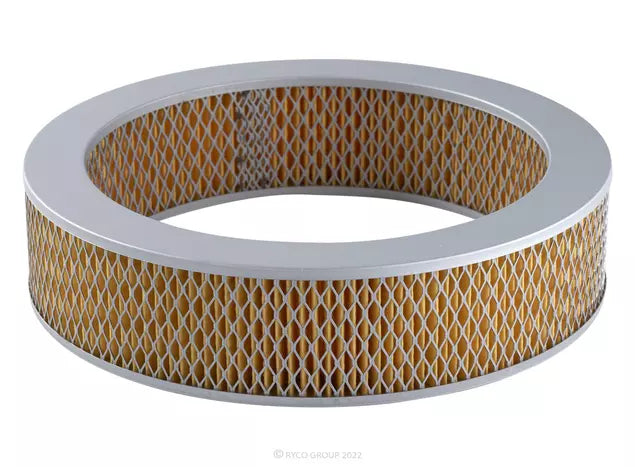 Ryco Air Filter - A52