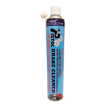 Pistol Brake Cleaner - ACBC840ML