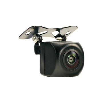 Aerpro ACHD1 - 720P AHD / TVI Switchable Cam Surface Mount Butterfly