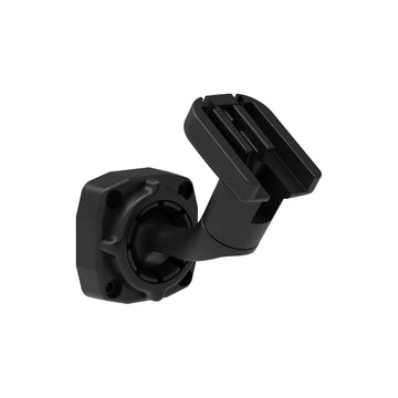 Aerpro E-Mirror Mounting Bracket to suit Isuzu, Mercedes, Renault & VW - AEMB12