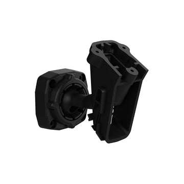 Aerpro E-Mirror Mounting Bracket to suit Ford & Volkswagen - AEMB158