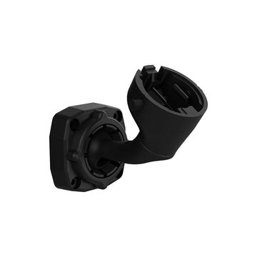 Aerpro E-Mirror Mounting Bracket to suit Volkswagen - AEMB3