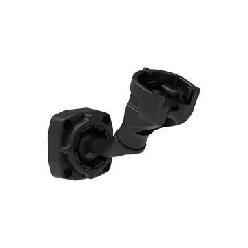 Aerpro E-Mirror Mounting Bracket to suit Volkswagen Crafter - AEMB49