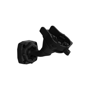 Aerpro E-Mirror Mounting Bracket to suit Jeep Grand Cherokee - AEMB53