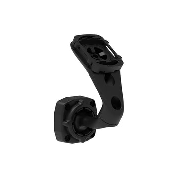 Aerpro E-Mirror Mounting Bracket to suit Hyundai Iload - AEMB7