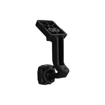 Aerpro E-Mirror Mounting Bracket to suit Toyota Landcruiser 70 Series - AEMB80