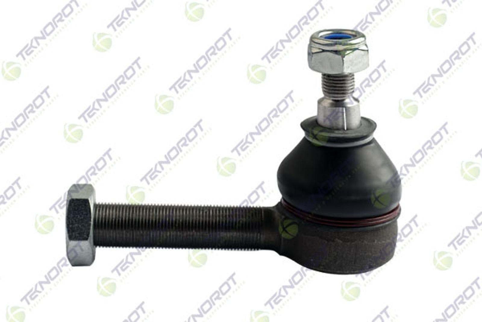 Teknorot AF-101 Steering Tie Rod End