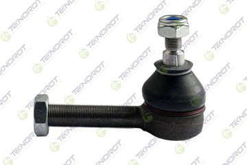 Teknorot AF-101 Steering Tie Rod End