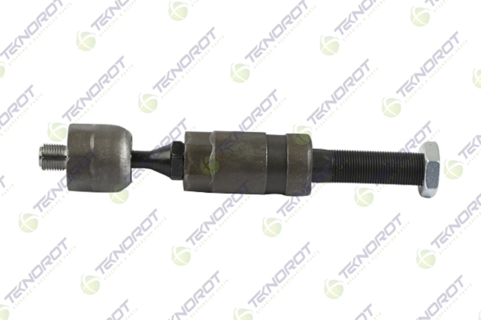 Teknorot AF-150 Steering Tie Rod