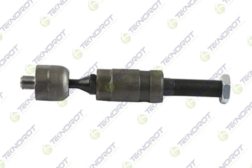 Teknorot AF-150 Steering Tie Rod