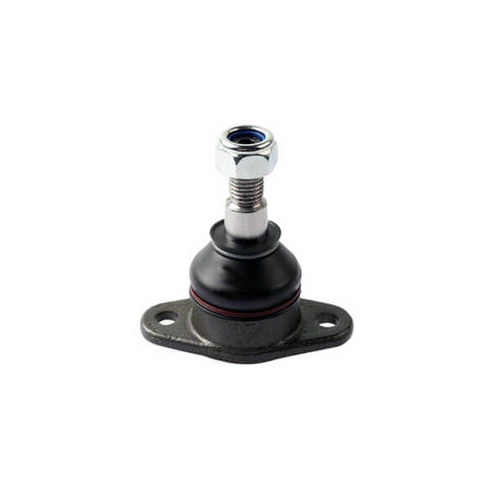 Teknorot AF-175 Suspension Ball Joint