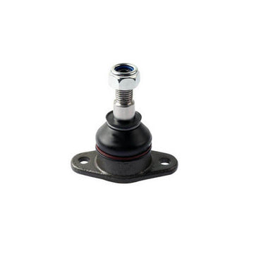 Teknorot AF-175 Suspension Ball Joint